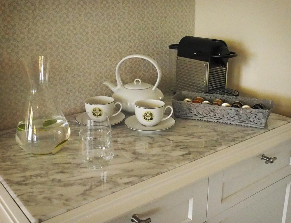 Bed and Breakfast M-Square à Amsterdam Extérieur photo